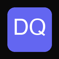 DocuQueue